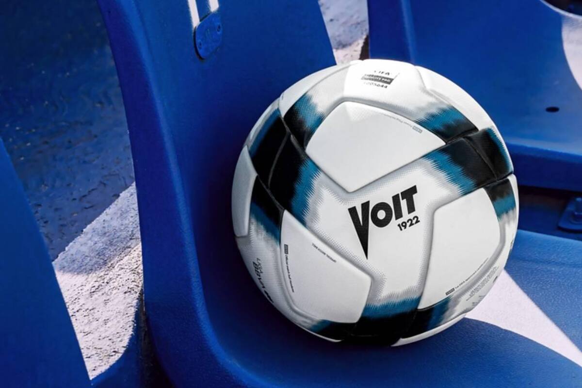 Liga MX: ¿Cuándo empezará el Clausura 2022 y cómo se jugará la primera jornada?