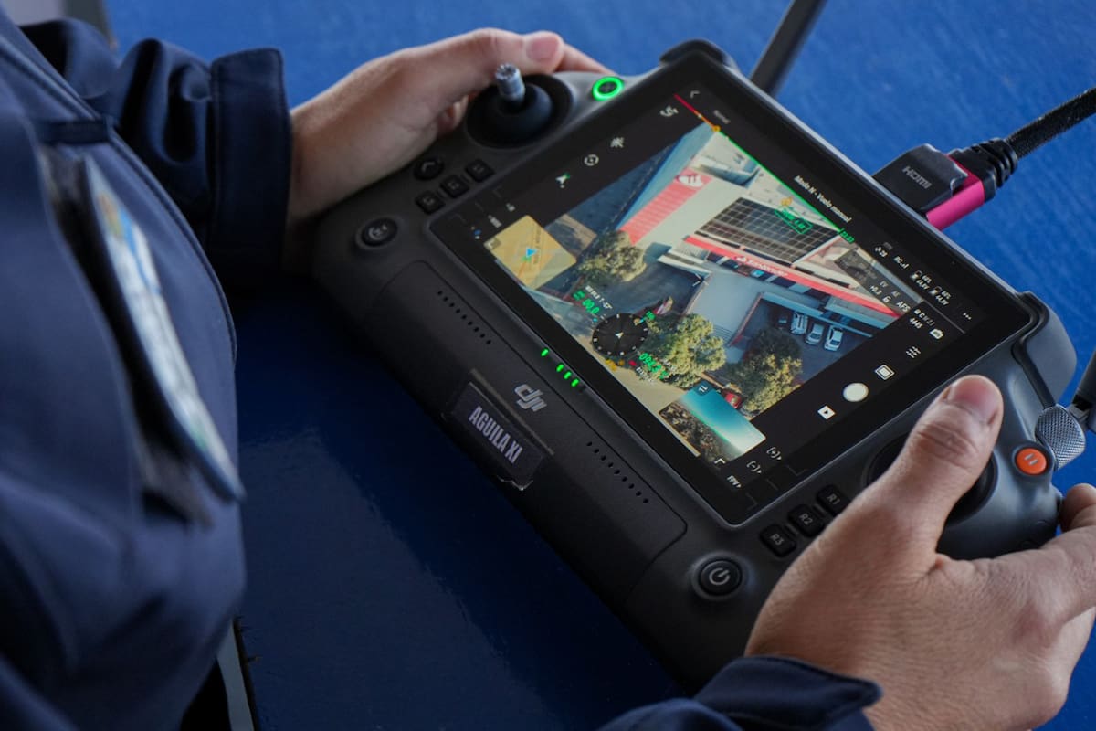 Agencia anticorrupción de Ucrania destapa red de sobornos en adquisiciones de drones y armamento