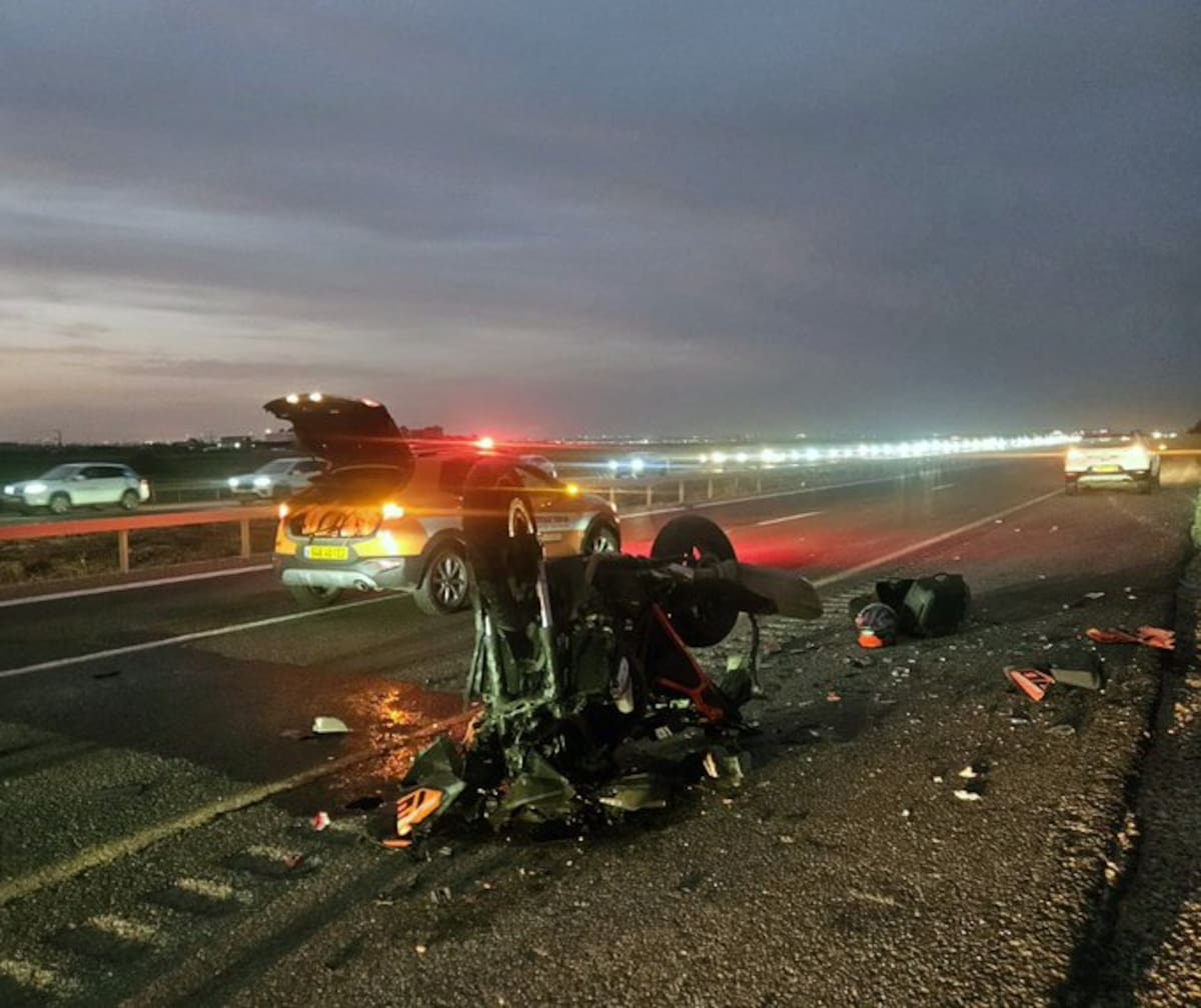 Foto: Redes Sociales