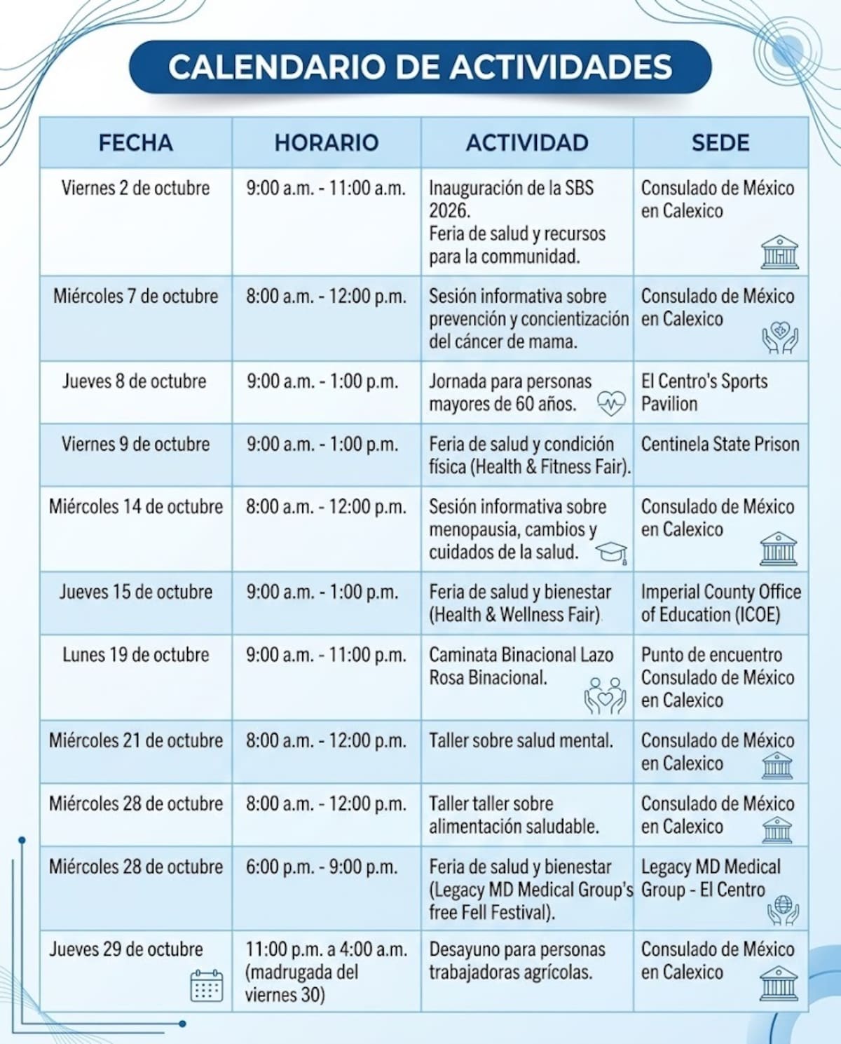 Archivo