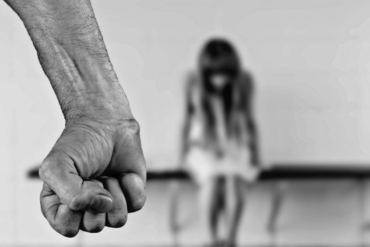 EU: Presentan demanda contra elementos de la Guardia Nacional por explotación sexual de migrantes