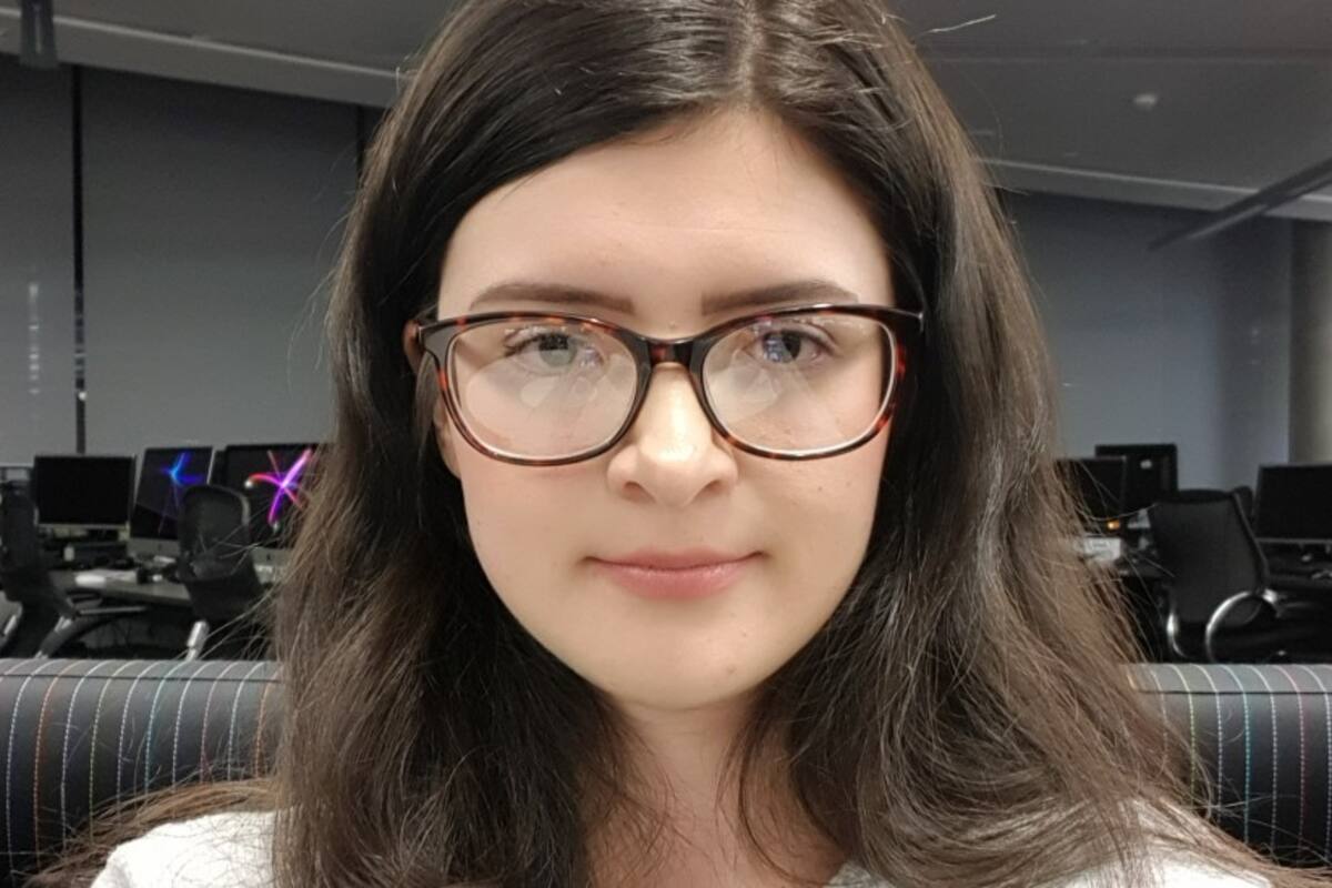 Los cientos de miles de personas en Reino Unido que son propietarias de apartamentos "que no valen nada"