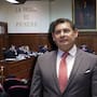 Suprema Corte falló en contra del gobernador de Puebla que aprobó ley para encarcelar por “ofensas” en Internet y redes sociales
