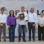 “Celebrando el Orgullo Minero”: AMSAC reconoce a 20 empresas que impulsan el sector en Sonora