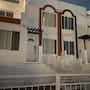 Capturan a dos presuntos líderes de “cártel inmobiliario” en Baja California