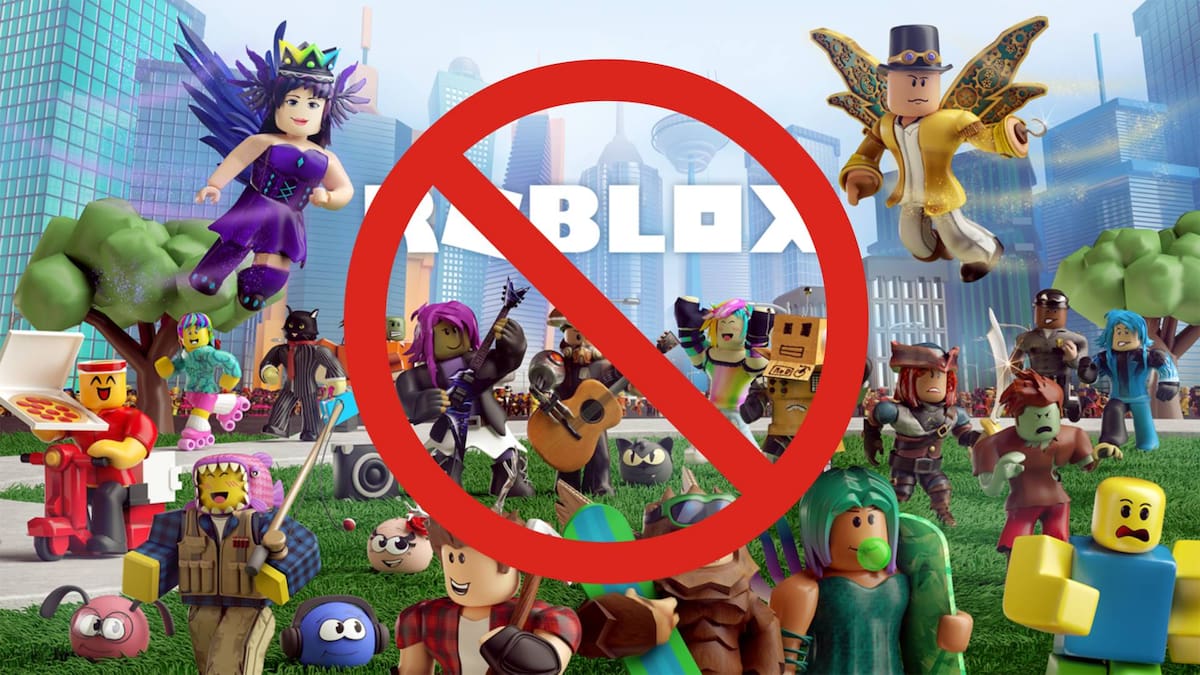 Madre demanda a Roblox por permitir que un depredador se hiciera pasar por un niño, manipulara a su hijo y le exigiera imágenes explícitas; Ethan se suicidó en 2024