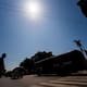 Continuará el calor en la ciudad