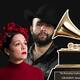 Latin Grammy reconoce a ganadores de las categorías recién agregadas