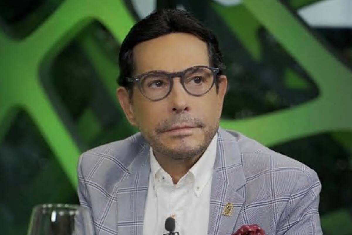 Origel confirma segunda dosis de la vacuna contra covid-19 en EU