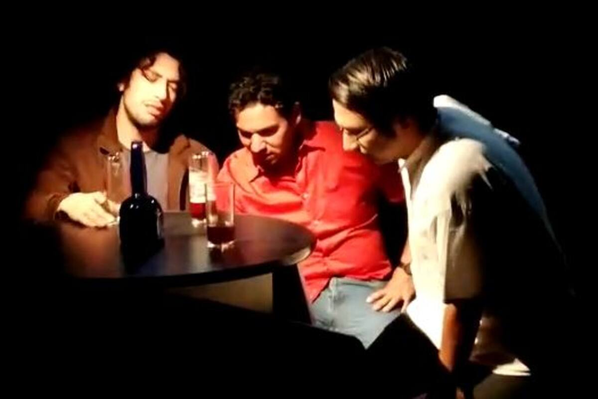 Abren 'Ciclo de Lecturas Dramatizadas' de dramaturgos bajacalifornianos