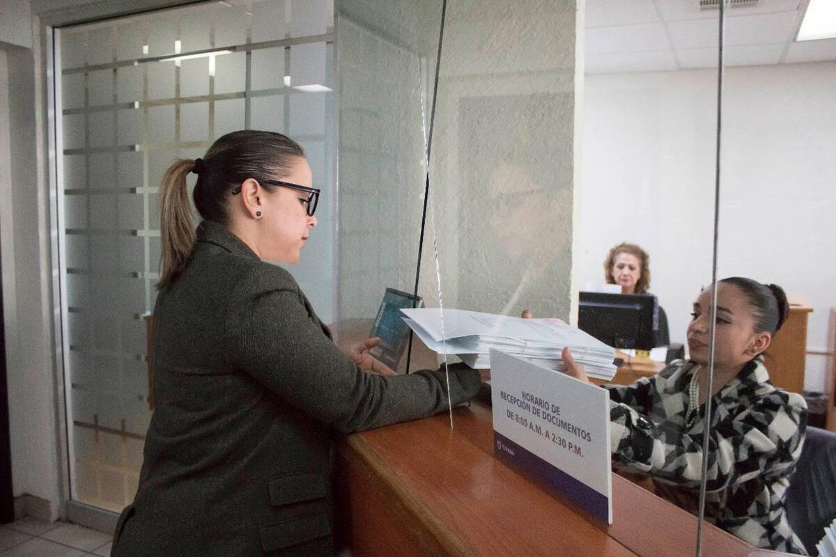 Comisión de Transparencia buscará mejorar acceso de comunidad a información