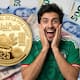 Nueva moneda de ajolote de la colección Mundial 2026 podría llegar a valer más de 19 mil pesos; ¿Cómo conseguirla?