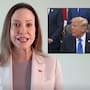 “Sin adjudicaciones a dedo, Venezuela es más que su petróleo”: así reaccionó María Corina Machado tras millonario acuerdo energético de EEUU y que involucra a empresario venezolano investigado en otros países por presuntos actos de corrupción
