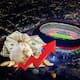 Mundial 2026 dejará 2 mil 570 millones de dólares en México y pondrá a prueba la movilidad en CDMX, Guadalajara y Monterrey, según estudio