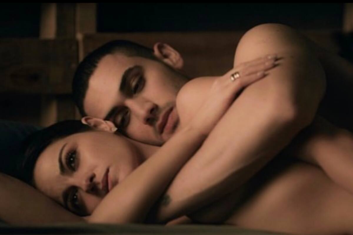 ¡Confirman segunda temporada de ''Oscuro Deseo''!