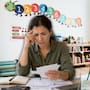 El aumento de hasta 7.2% en colegiaturas encarece el regreso a clases en México y frena el descenso de la inflación general
