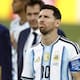 ¿Lionel Messi jugó su último Mundial? La derrota ante España pudo marcar la despedida del capitán argentino