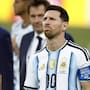 ¿Lionel Messi jugó su último Mundial? La derrota ante España pudo marcar la despedida del capitán argentino