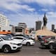 Cierres viales en Tijuana: calles cerradas el 16 de septiemb