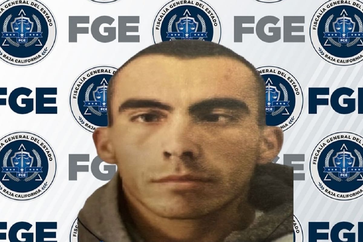 Obtiene FGE sentencia por robo calificado a comercio en Mariano Matamoros