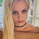 Britney Spears confiesa que no le gusta Estados Unidos y que se mudará: “Lugar de mi*rda”