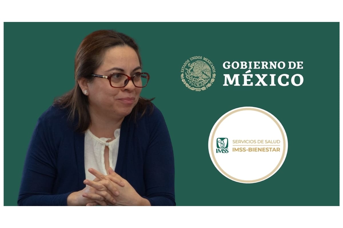 Contratará IMSS Bienestar en Sonora a más médicos y enfermeros ¿Cuántas vacantes serán?