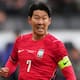 ¿Por qué la selección de Corea del Sur y Heung-Min Son rompieron relación con la prensa de su país?