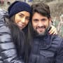 México busca reactivar fichas rojas que Interpol retiró a Inés Gómez Mont y Víctor Álvarez Puga