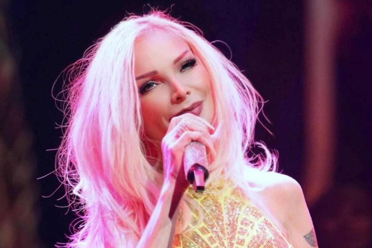 Marisela confirma docuserie sin censura: “Mi público quiere la verdad”