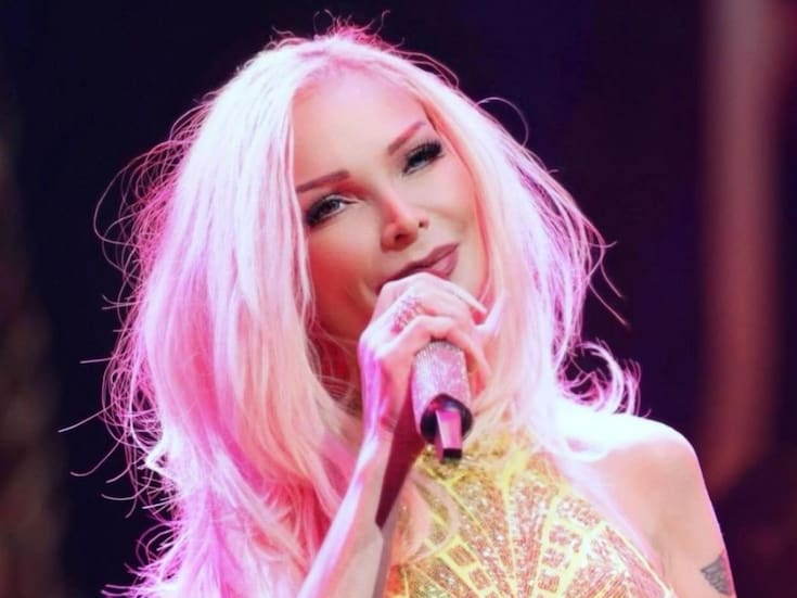 Marisela confirma docuserie sin censura: “Mi público quiere la verdad”