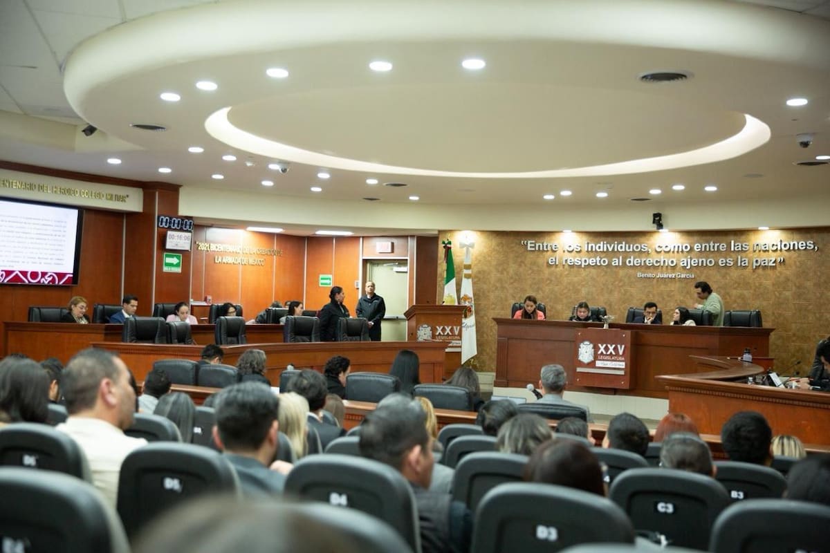 Rosarito propone ajustes fiscales para 2026: Catastro se revalúa y suben trámites municipales