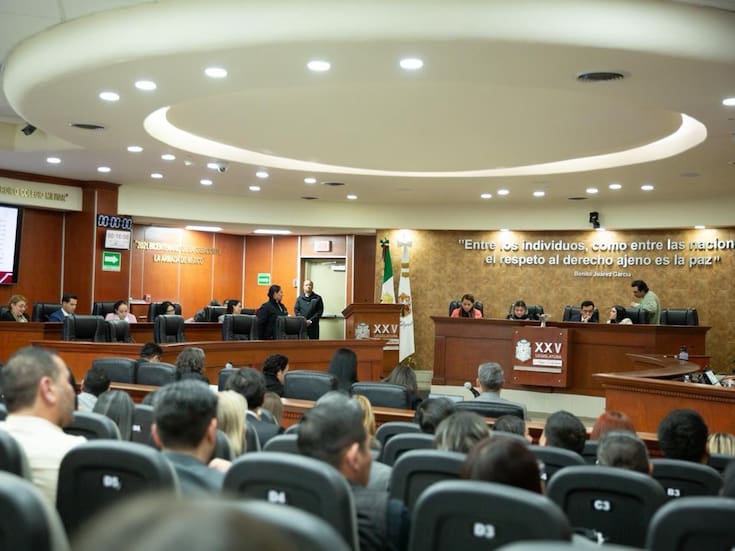 Rosarito propone ajustes fiscales para 2026: Catastro se revalúa y suben trámites municipales