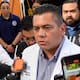 Investigan posible homicidio de interno en centro de rehabilitación de la “Patrulla Espiritual” en Tijuana; murió por asfixia