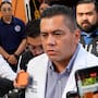 Investigan posible homicidio de interno en centro de rehabilitación de la “Patrulla Espiritual” en Tijuana; murió por asfixia