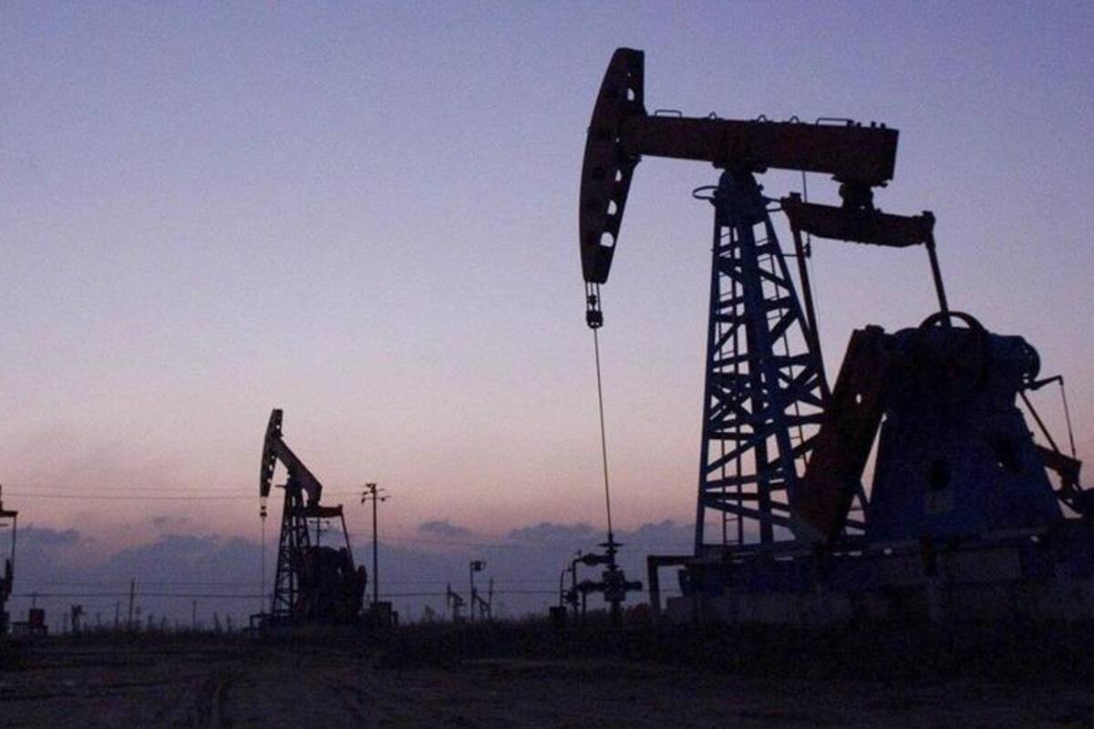Presidenta de petrolera paraguaya presenta renuncia ante investigación