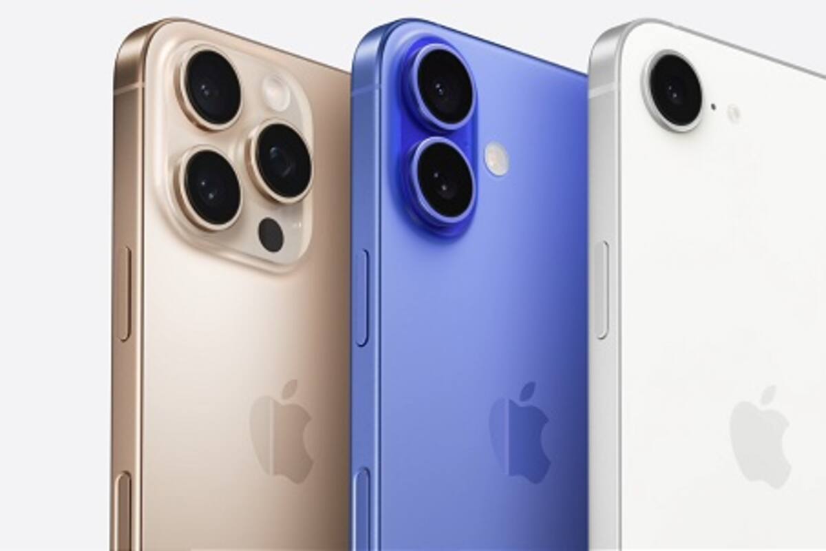 La “obsolescencia programada” y el engaño del “celular nuevo”