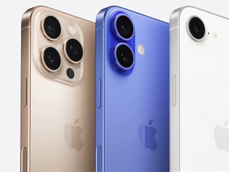 Apple lanza el iPhone Pocket, un “calcetín” de US$ 229,95 que genera memes y críticas