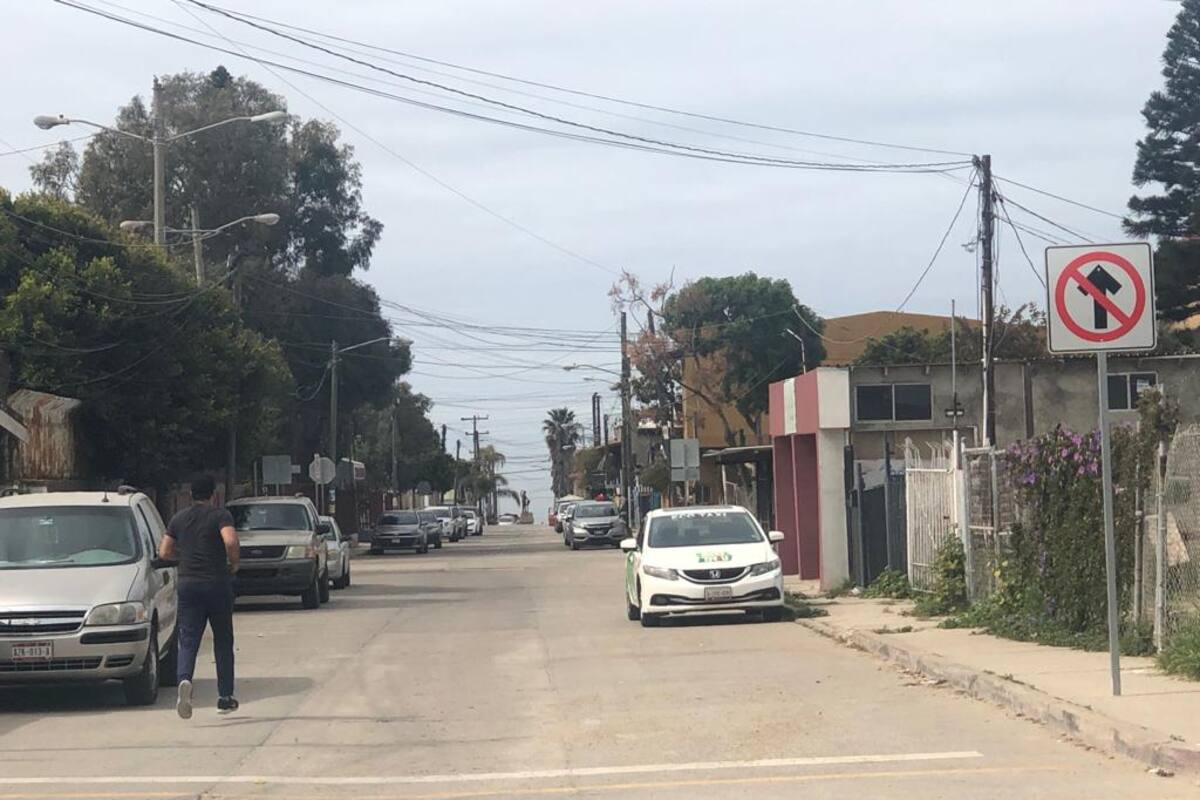 Cambio de uso de suelo en Rosarito desata preocupación entre habitantes