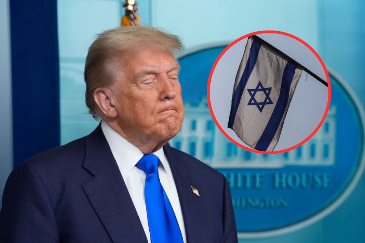 Pentágono eleva a nivel crítico la amenaza de espionaje israelí contra funcionarios de EEUU en medio de negociaciones con Irán