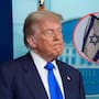 Pentágono eleva a nivel crítico la amenaza de espionaje israelí contra funcionarios de EEUU en medio de negociaciones con Irán
