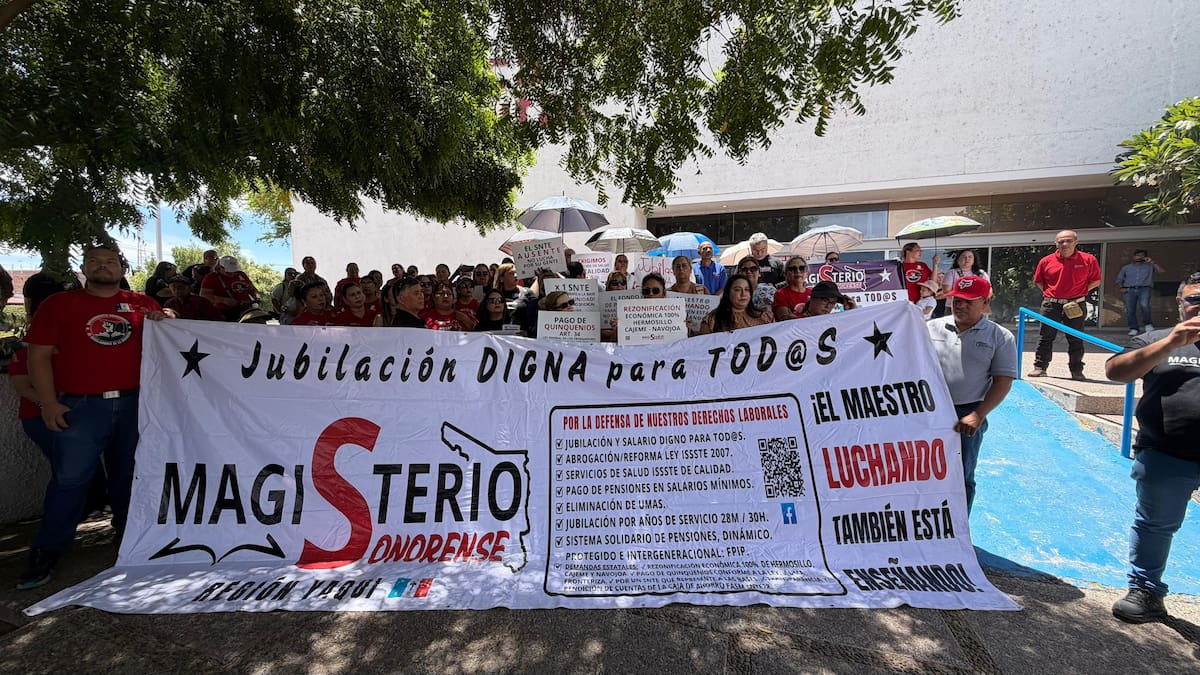 Foto: Mayra Echverría.