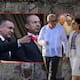 Rubén Rocha Moya “es el García Luna de López Obrador”, afirma Carlos Loret de Mola y asegura que Sheinbaum enfrenta una decisión “histórica” tras acusación de EEUU