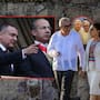 Rubén Rocha Moya “es el García Luna de López Obrador”, afirma Carlos Loret de Mola y asegura que Sheinbaum enfrenta una decisión “histórica” tras acusación de EEUU