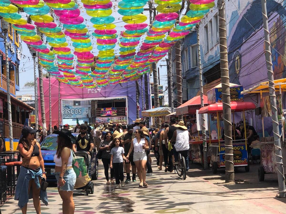 Foto: Carmen Gutiérrez