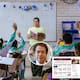 ¡Ya es oficial! SEP confirma 47 días de vacaciones de verano para alumnos de preescolar, primaria y secundaria y revela cuándo será el regreso a las aulas