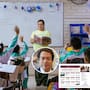 ¡Ya es oficial! SEP confirma 47 días de vacaciones de verano para alumnos de preescolar, primaria y secundaria y revela cuándo será el regreso a las aulas