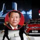 Condenan a muerte al expresidente de BAIC por corrupción