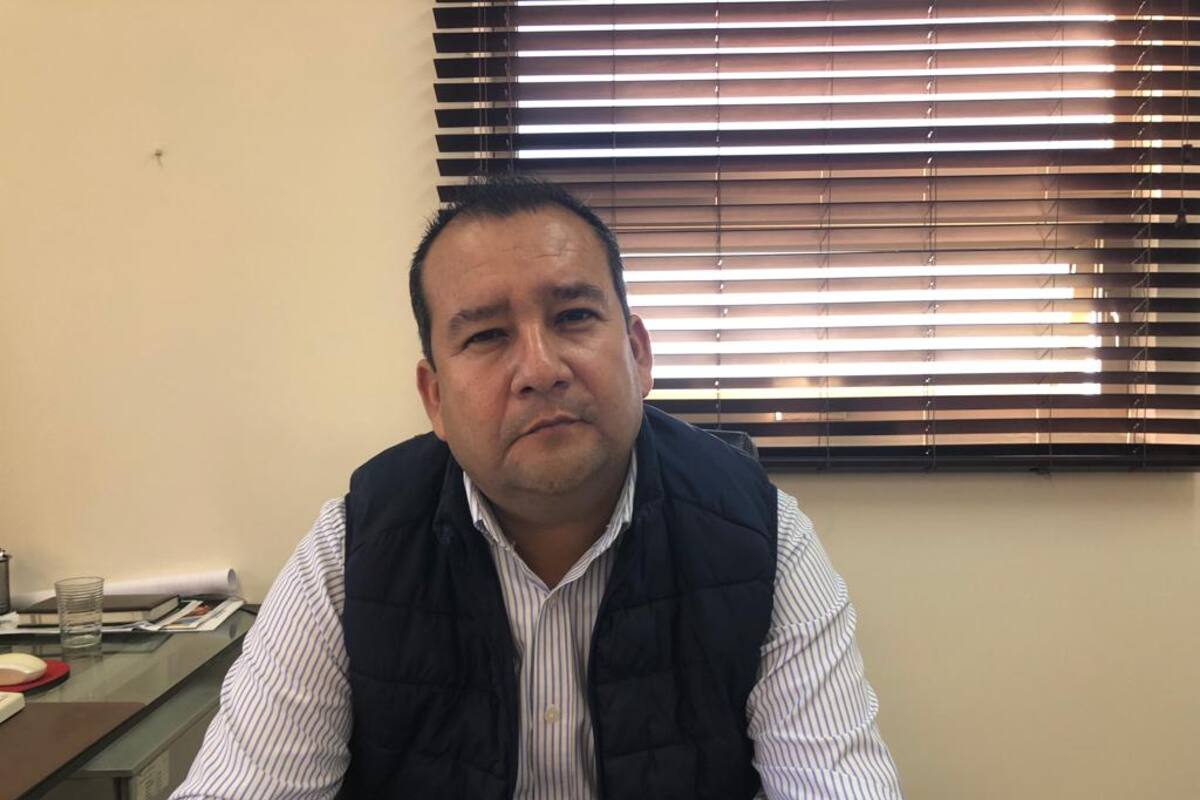 Operativo en 'table dance' de Rosarito encuentra trabajadoras sin tarjeta sanitaria