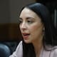 La prioridad es mantener la confianza de la gente de BC en la 4T: Julieta Ramírez