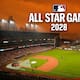 Oracle Park albergará el Juego de Estrellas 2028 de la MLB